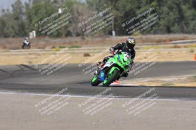 media/Sep-06-2025-Pacific Track Time (Sat) [[fd0274745f]]/Group B/Sunset/